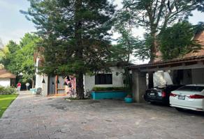 Foto de inmueble en Club Campestre, Col. Club Campestre C.P. 76190, Querétaro