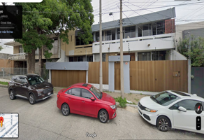 Foto de inmueble en CALLE RAYO #0Int. 0, Col. Jardines del Bosque Norte C.P. 44520, Guadalajara