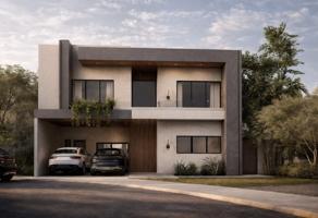 Foto de inmueble en PRIVADA S DEL PEDREGAL, Col. La Rioja Norte C.P. 83146, Hermosillo