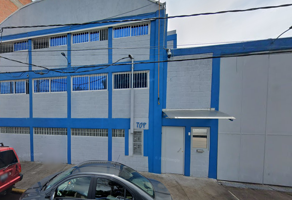Foto de inmueble en Av. Amacuzac 709, San Andrés Tetepilco, Iztapalapa, 09440 Ciudad de México, CDMX #709, Col. El Retoño C.P. 09440, Iztapalapa