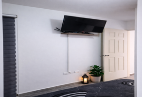 Foto de inmueble en Blvrd. del Valle 566, La Hacienda III, 25903 Ramos Arizpe, Coah. #566Int. 2, Col. La Hacienda C.P. 25903, Ramos Arizpe