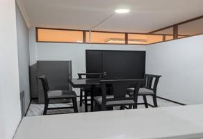 Foto de inmueble en Las Hadas, Aguascalientes, Ags., Col. Las Hadas C.P. 20140, Aguascalientes