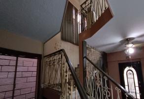 Foto de inmueble en Avenida Hermosillo, Mitras Centro, 64460 Monterrey, N.L., Col. Mitras Centro C.P. 64460, Monterrey