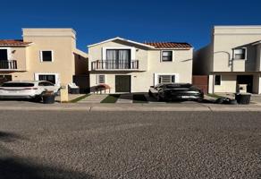 Foto de inmueble en Blvd. Luis Donaldo Colosio Murrieta, Residencial Campo Grande, La Manga, 83220 Hermosillo, Son., Col. Campo Grande Residencial C.P. 83220, Hermosillo
