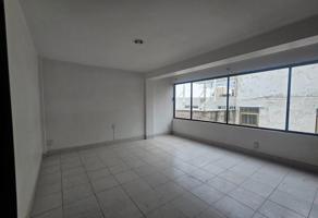 Foto de inmueble en Arroyo Nuevo #s/n, Col. Residencial La Escalera C.P. 07320, Gustavo A. Madero