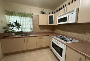 Foto de inmueble en Boulevard Bosques de Santa Anita  #222, Col. Villas de Santa Anita C.P. 45645, Tlajomulco de Zúñiga
