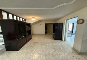Foto de inmueble en Doña Cecilia #428, Col. Colonial Lagrange C.P. 66490, San Nicolás de los Garza
