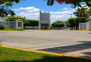 Foto de inmueble en De los Himalaya 998, Las Cumbres, Virreyes, 45110 Zapopan, Jal. #998, Col. Virreyes Residencial C.P. 45110, Zapopan