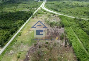 Foto de inmueble en 97380 Acanceh, Yuc., Col. Acanceh C.P. 97380, Acanceh