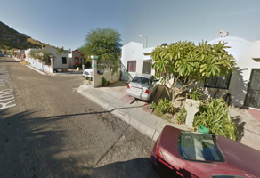 Foto de inmueble en Retorno Provincia Málaga #s/n, Col. Las Lomas Sección Bonita C.P. 83293, Hermosillo