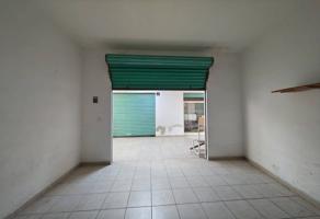 Foto de inmueble en C. del Sol 15, Bello Horizonte, 72760 Heroica Puebla de Zaragoza, Pue. #15, Col. Rincón de la Arborada C.P. 72760, San Pedro Cholula