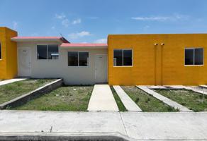 Foto de inmueble en Manzana 018, 55614 Zumpango de Ocampo, Méx., Col. Jardines de la Laguna C.P. 55614, Zumpango