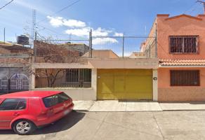 Foto de inmueble en GRAL JUAN N MENDEZ, Col. Ignacio Zaragoza C.P. 58114, Morelia
