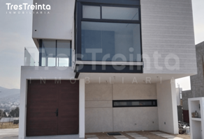 Foto de inmueble en Blvd. Luis Donaldo Colosio S/N, El Portezuelo, 42184 Abundio Martínez, Hgo. #S/N, Col. Rinconadas del Portezuelo C.P. 42184, Mineral de la Reforma