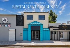 Foto de inmueble en Jardines del Lago, 21330 Mexicali, B.C., Col. Las Flores C.P. 21330, Mexicali