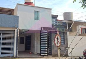 Foto de inmueble en Ópalo, San José de la Mina, Uruapan, Mich., Col. Popular Campestre C.P. 60100, Uruapan
