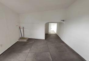 Foto de inmueble en Calle Tekal & Carr. Picacho-Ajusco, Jardines del Ajusco, 14200 Ciudad de México, CDMX, Col. Jardines del Ajusco C.P. 14200, Tlalpan