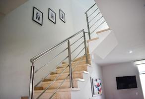 Foto de inmueble en Real del Valle, 82124 Mazatlán, Sin. #s/n, Col. Real del Valle C.P. 82124, Mazatlán