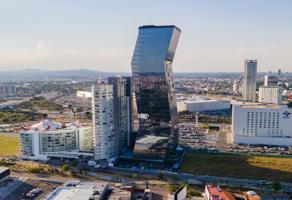Foto de inmueble en Algol #5115, Col. Centro Comercial Palmas PLaza C.P. 72453, Puebla