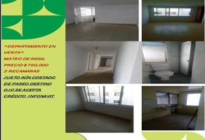 Foto de inmueble en INFONAVIT Mateo del Regil Rodríguez, Heroica Puebla de Zaragoza, Pue., Col. INFONAVIT Mateo del Regil Rodríguez C.P. 72464, Puebla