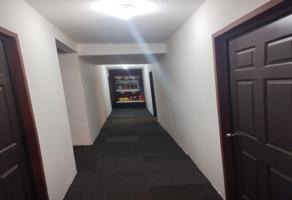 Foto de inmueble en Tepotzotlán, Estado de México #s/n, Col. La Luz Parte Alta C.P. 54650, Tepotzotlán