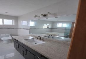 Foto de inmueble en CW38+XC, Fracc. Rancho del Mar, 22704 Playas de Rosarito, B.C., Col. Rica Mar C.P. 22704, Playas de Rosarito