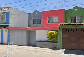 Foto de inmueble en Paseo de la Calzada, Col. Bosques de La Alameda C.P. 38033, Celaya