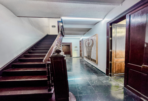 Foto de inmueble en Mérida 8, Roma Nte., Cuauhtémoc, 06700 Ciudad de México, CDMX #8, Col. Roma Norte C.P. 06700, Cuauhtémoc