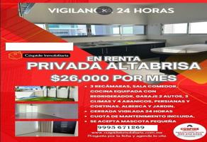 Foto de inmueble en 234 #112Int. 67, Col. Altabrisa C.P. 97130, Mérida