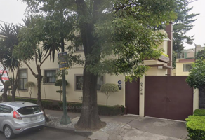 Foto de inmueble en San Francisco 632, Col del Valle Centro, Benito Juárez, 03100 Ciudad de México, CDMX #632, Col. Insurgentes San Borja C.P. 03100, Benito Juárez