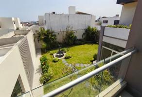 Foto de inmueble en Boulevard Lomas Diamante, 95264 Fraccionamiento las Lomas, Ver. #25, Col. Lomas Diamante C.P. 95264, Alvarado