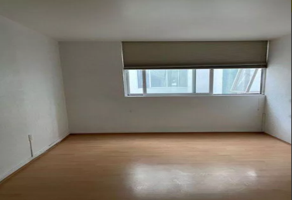 Foto de inmueble en Miguel Laurent, Col del Valle Centro, Ciudad de México, CDMX #713, Col. Tlacoquemecatl C.P. 03200, Benito Juárez