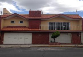 Foto de inmueble en C. Insurgentes, Jardines de San Agustin, 56343 Chimalhuacán, Méx., Col. Miramar C.P. 56343, Chimalhuacán