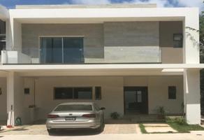 Foto de inmueble en Av Huayacán 336, Mz1277500, 77560 Cancún, Q.R. #336, Col. Alfredo V Bonfil C.P. 77560, Benito Juárez