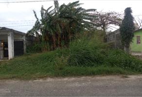 Foto de inmueble en Av Ursulo Galvan, Manantial, Veracruz, Ver. #31, Col. El Manantial C.P. 94297, Boca del Río