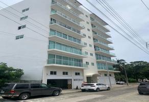 Foto de inmueble en Av. Fernando de Magallanes 441, Reforma, 91919 Veracruz, Ver. #441, Col. Reforma C.P. 91919, Veracruz