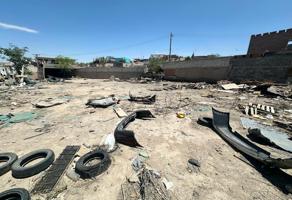 Foto de inmueble en Av. Benito Juárez s/n, Av. Benito Juárez 139, Centro, 32000 Juárez, Chih. #139, Col. Ciudad Juárez Centro C.P. 32000, Juárez