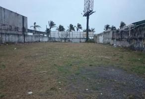 Foto de inmueble en COL ZARAGOZA #ND, Col. Ignacio Zaragoza C.P. 91910, Veracruz