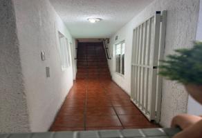 Foto de inmueble en Av. Sierra de Tapalpa, Colinas de las Águilas, Zapopan, Jal. #5599-b, Col. Colinas de Las Águilas C.P. 45080, Zapopan