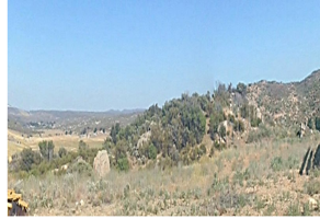 Foto de inmueble en Camino al Rancho Las Juntas #16, Col. Rancho las juntas C.P. 21506, Tecate