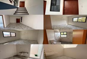 Foto de inmueble en Av. El Salvador 173, San Pedro Popular, 29039 Tuxtla Gutiérrez, Chis. #173, Col. San Pedro Popular (San Pedro Mirador) C.P. 29039, Tuxtla Gutiérrez