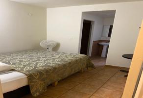 Foto de inmueble en Boulevard Cucapah 22579 #s/n, Col. Jardín Dorado C.P. 22200, Tijuana