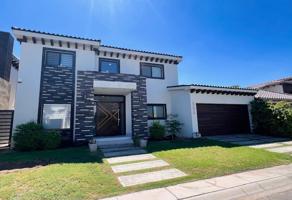 Foto de inmueble en San Javier #500, Col. San Pedro Residencial C.P. 21254, Mexicali