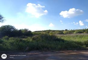 Foto de inmueble en Av. Gerónimo de la Cueva, Villas de Ntra. Sra. de la Asunción, 20126 Aguascalientes, Ags., Col. Villa de Nuestra Señora de La Asunción Sector Estación C.P. 20126, Aguascalientes