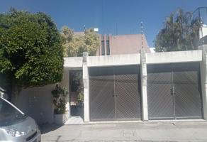 Foto de inmueble en Beisbolistas, Col. Punto Verde C.P. 37298, León