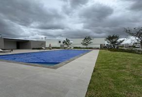 Foto de inmueble en Av. La Moraleja S/N Nuevo México, 45134 Zapopan, Jal., Col. Los Nísperos C.P. 45134, Zapopan