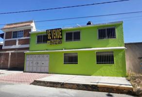 Foto de inmueble en san Esteban #s/n, Col. Lomas de San Esteban C.P. 56257, Texcoco