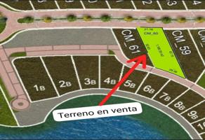 Foto de inmueble en Puerto Maderas #s/n, Col. Lagos de Moreno Centro C.P. 47400, Lagos de Moreno