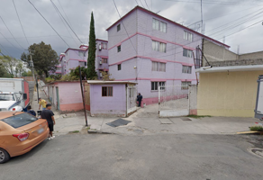 Foto de inmueble en SANTA MARTHA ACATITLA  #s/n, Col. Santa Martha Acatitla C.P. 09510, Iztapalapa