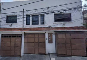 Foto de inmueble en Tekit #s/n, Col. Popular Santa Teresa C.P. 14160, Tlalpan
